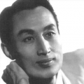 91视奸