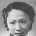 小嫂子