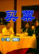 黄色网页免费看