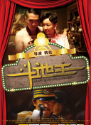 curseforge官网网址