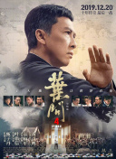 成人小视频在线观看免费