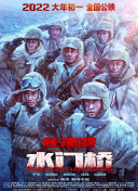 最新av免费在线观看