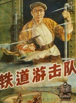 欧美16videosex性