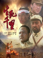 性的妹妹啊