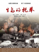 天堂网91av