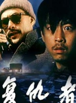 亚洲黄色网址大全