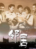 亚洲精品精