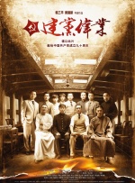 91视频专区