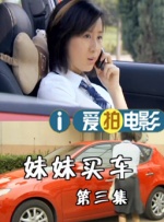 在线免费黄色
