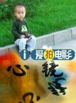 夜色av资源