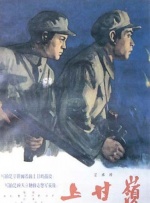 在线视频 亚洲自拍
