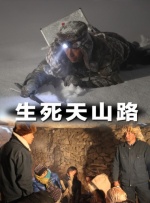 722kacom国产在线久精品