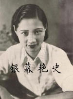 天天综合网久久