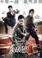小小水蜜桃免费影院
