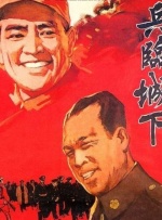 av中文字幕av