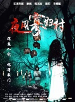 91黄色精品