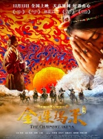 打白嫩屁屁网站视频短裙
