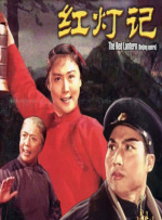 色先锋av资源过瘾先锋