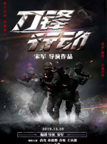 在线不卡一区二区