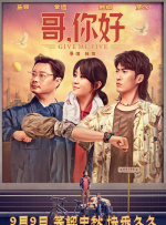供精试管医院哪家好