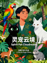 五月婷婷亚洲