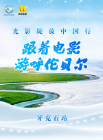 av片在线免费观看