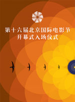 久久久国产视频
