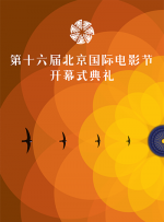 激情毛片