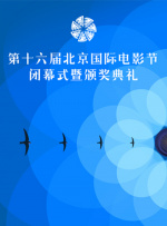日韩毛片久久91