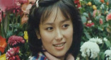 日本高清xxxxxxxxxx不卡免费