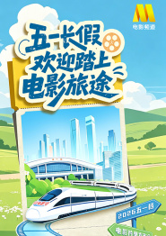 午夜不卡视频