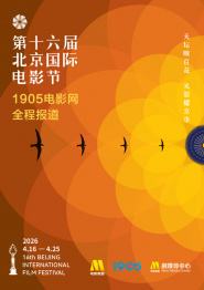 欢迎来到妖精森林