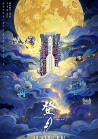 91在线视频网址
