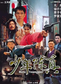 亚洲久久草