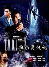 日韩欧美aaaaaa