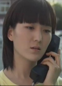 久久伊人成人网