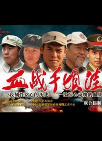 性大片潘金莲裸体