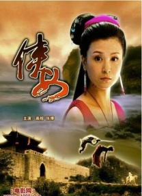 亚洲男人天堂2019