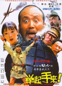 欧美日韩网址