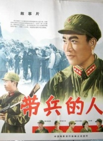 亚洲欧美另类综合日韩