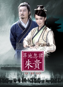 嗯灬啊灬快灬高潮了喷水gl