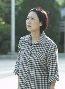 国产欧美亚洲三区久在线观看