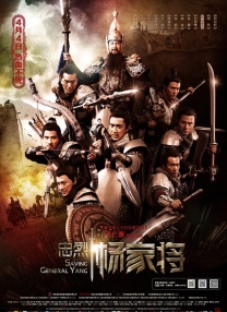 亚洲一区二区免费在线