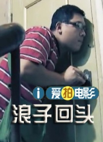 天天精品视频
