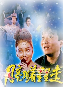 一级片免费观看视频