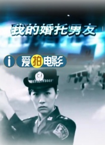 被白狼宫交h怀孕