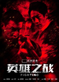 bios下载网站