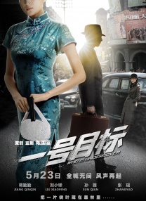 在线cao