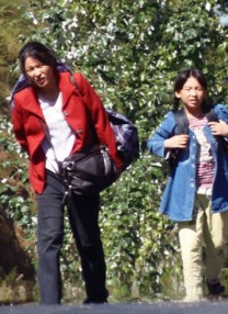 91av在线电影