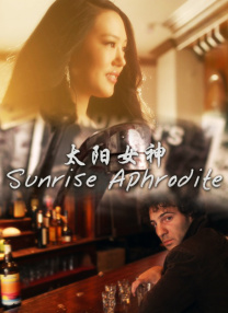 日韩不卡一区二区